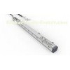 Low Dustiness Transmitting Static Electricity Remover With Tungsten Discharge Pin