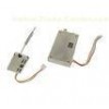Professional Mini FPV AV Wireless Transmitter With 400m Distance