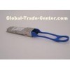 Single Mode 100G QSFP28 Module for High Speed Optic Transmission