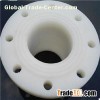 Plastic Flange
