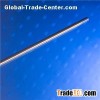 WR Tungsten Electrode