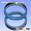 Wire Cutting Molybdenum Wire