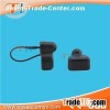 RF Strangle Tag