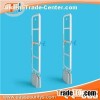 EM Security System