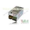 12V 1.25A 15W Industrial Switching power supply for IP Camera