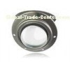 Axle PTFE Oil Seal For Dynamic Sealing Auto / O Ring OEM 9Y9895