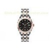 5 ATM Mechanical Watch Adjustment , Mens Mechanical Wrist Watches