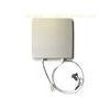 Production Line Management UHF RFID Reader Long Range Reading