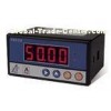 Custom LED PRO EX DU51 DC Voltage Single Phase LED Panel Meter, GB/T 13850-1998