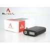 3 * 2500mah Strong Power e Cig Box Mods Compatible With Vaporizer