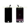 OEM 4.7 Inch Iphone LCD Screen , TFT iphone 6 digitizer and lcd replacement