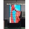 Outdoor Big LED Display For Advertising , Outdoor LED Advertising Screens
