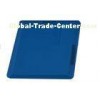 24T2 Humidity Sensor Long Range Distance Active RFID Tag used in library management