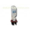 butffer storge Fiber Optic Splice Closure , optical fiber splice closure PP