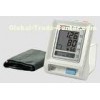 24 Hour Digital Upper Arm BPM , Aneroid Blood Pressure Monitor Machine