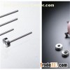 Molybdenum Assembling Parts