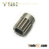 Automotive Brake Adjuster Assembly Tools