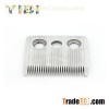 PM Tooth Plate Assembly Tools