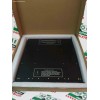 TRICONEX TRICON 4328