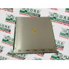 Bently Nevada 3500/33
