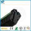 Wear - Resiting Compatible 106R02313 Xerox Workcentre 3325 Toner Cartridge