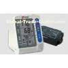 Medical Talking Automatic Blood Pressure Monitors Electronic / Digital