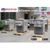 Air Cargo X Ray Security Scanner Machine High Resolution Color for find weapons
