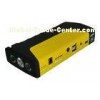 12000mAh Portable Car Jump Starter 12V Vehicle Jump Start Pack With Safe Hammer