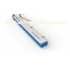 Industrial Cross Over Static Eliminator Bars Without Spark AP - AC5002