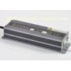 12VDC Constant Voltage LED Driver 60W AC 170 - 260V LED Lighting Built - in EMI filter