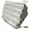 Transparent Film
