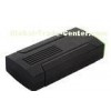 13600mah Peak Portable Car Jump Starter Replacement Battery Power Bank 400A