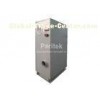 120 CFM Potable Industrial Dehumidifier Anti-corrosion For Printing
