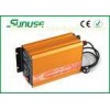 48vdc To 240vac 3000 Watt Pure Sine Wave Power Inverter Solar / Wind Power Inverter