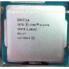 Intel Digital Integrated Circuits Chips   i5-3470  I5 3550 22NM      For Circut Board