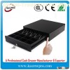 KM-410 Manual Cash Drawer