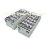 IP55 IP67 lifepo4 64V 400AH Electric Bus Battery for E Car / E Trucks / E Bus