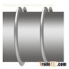 Bumper Ring