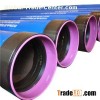 Riser Pipe