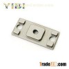 Centrifugal Clutch Assembly Tools