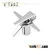Stainless Steel Plate Washing Machine Accessories