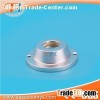 EAS Common Detacher