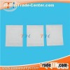 RFID Label 50x50mm