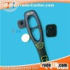 Handheld Detector