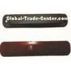 High performance UHF Waterproof RFID On-Metal Tags860 MHz - 960MHz