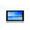 8 inch Naked Eye 3D Tablet , Wifi Only Tablets With Android System