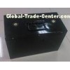 Deep Cycle Lithium Car Battery For Electric Golf Cart Batteries 64v 60ah