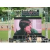 P10 Energy Saving Mobile LED Screens for Events,Concerts,shows