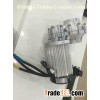 Rickshaw DC Motor