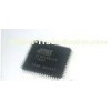 ATMEL Digital Integrated Circuits Chips TQFP AT90CAN128-16AU  For Circut Board